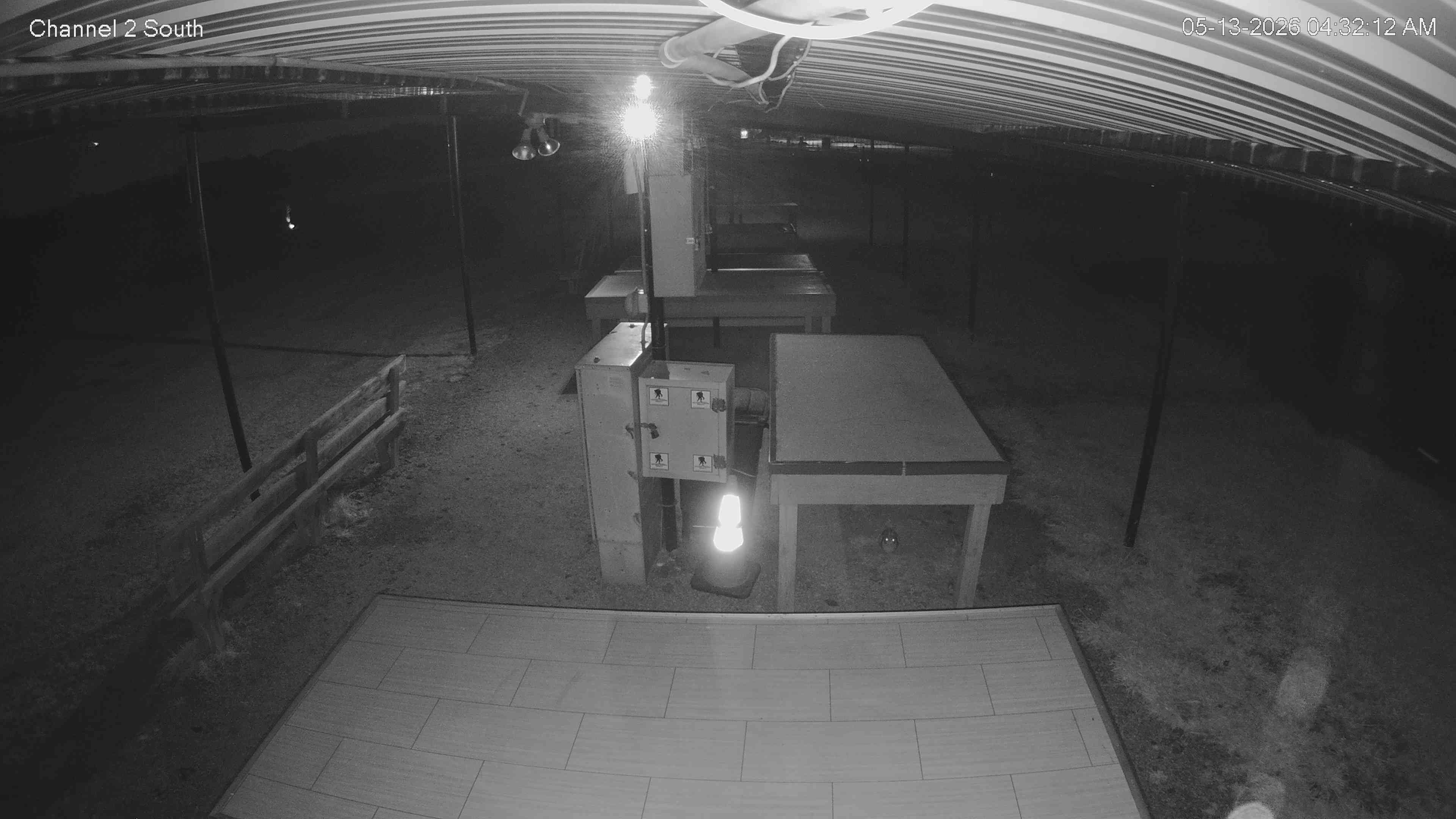 camera image